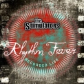 The Stimulators - Rhythm Fever '2013