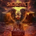 Sacrosanct - Necropolis '2018