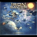 Iron Savior - Reforged - Ironbound (Vol. 2) '2022