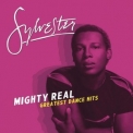Sylvester - Mighty Real: Greatest Dance Hits '2013