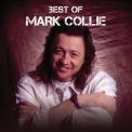 Mark Collie - Best Of Mark Collie '2016