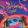 Jan Hammer - Drive '1994