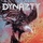 Dynazty - Final Advent '2022