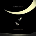 Tedeschi Trucks Band - I Am The Moon: III. The Fall '2022