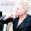 Carol Welsman - Fourteen '2022