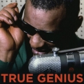 Ray Charles - True Genius (CD3) '2021