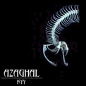 Azaghal - Kyy '2003