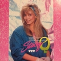 Stacey Q - The Best Of Stacey Q '1990