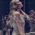 LeAnn Rimes - Remnants '2016