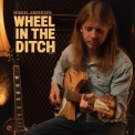 Mikkel Andersen - Wheel In The Ditch '2022