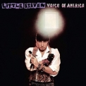 Little Steven - Voice Of America '1984