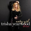 Trisha Yearwood - Every Girl '2021