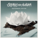 Oceans Ate Alaska - Hikari (Instrumental Edition) '2017