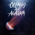 Oceans Ate Alaska - Lost Isles (Instrumental Edition) '2015