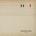 Vestbo Trio - Less Talk '2012
