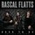 Rascal Flatts - Back To Us '2017