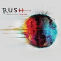 Rush - Vapor Trails (2013 Remix) '2013