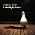 Fatboy Slim - LateNightTales '2007
