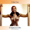 Celia Cruz - Remastered Hits '2021