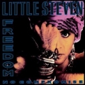 Little Steven - Freedom - No Compromise '1987