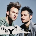 Felix y Gil - Felix & Gil '2020