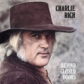 Charlie Rich - Behind Closed Doors '1973