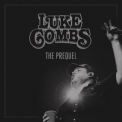 Luke Combs - The Prequel '2019
