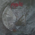 Psyche - The Influence '1989