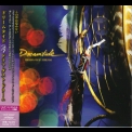 Dreamtide - Drama Dust Dream '2022