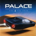 Palace - One 4 The Road '2022