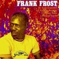 Frank Frost - Frank Frost '1973