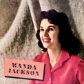 Wanda Jackson - Wanda Jackson '1958
