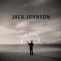 Jack Johnson - Meet The Moonlight '2022