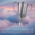 Loudon Wainwright III - Lifetime Achievement '2022