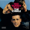 The Cyrkle - Red Rubber Ball '1966