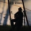 Neil Young - The Times '2020