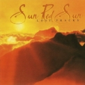 Sun Red Sun - Lost Tracks '1999