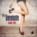 The Baseballs - Game Day '2014
