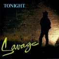 Savage - Tonight (Expanded Edition 2022) '1984