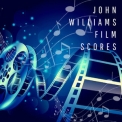 Gil Shaham - John Williams - Film Scores '2020