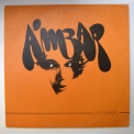 A'mbar - Love Maniac '1979