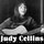 Judy Collins - Sings the Beatles '2013