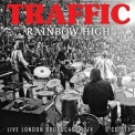 Traffic - Rainbow High '2022