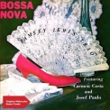 The Ramsey Lewis Trio - Bossa Nova (Original Bossa Nova Album Plus Bonus Tracks) '2012
