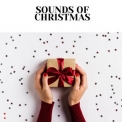 The Ramsey Lewis Trio - Sounds of Christmas '2013