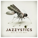 Jazzystics - Best of the Best '2014