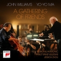 John Williams - A Gathering of Friends '2022