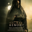 William Ross - Obi-Wan Kenobi (Original Soundtrack) '2022