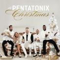Pentatonix - A Pentatonix Christmas '2016