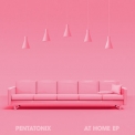 Pentatonix - At Home '2020